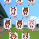 レス51番の画像1