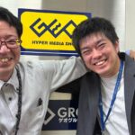 レス2番のリンク先のサムネイル画像