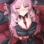 レス18番の画像1