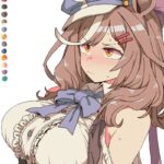 レス1番のリンク先のサムネイル画像