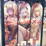 レス1番の画像1