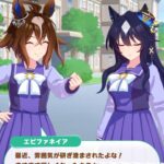 レス1番の画像3