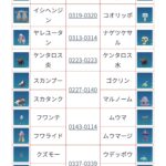 レス12番の画像2