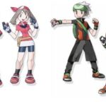 レス36番の画像2