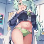 レス54番の画像1