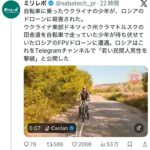 レス2番の画像1