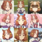 レス53番の画像1