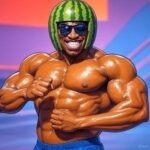 レス1番のリンク先のサムネイル画像