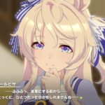 レス1番の画像3