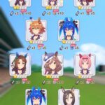 レス35番の画像1