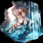 レス41番の画像4