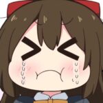 レス1番のリンク先のサムネイル画像
