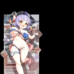 レス51番の画像2