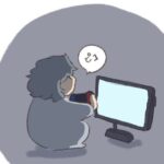 レス1番のリンク先のサムネイル画像