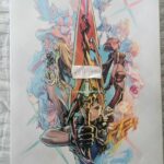 レス46番の画像1