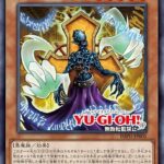 レス8番の画像1