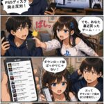 レス1番の画像1