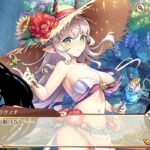 レス1番の画像4