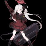 レス20番の画像1