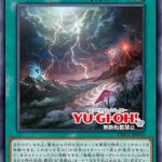 レス12番の画像1