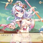 レス30番の画像1