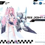 レス77番の画像3