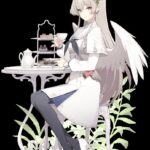 レス5番の画像1