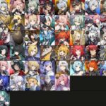 レス19番の画像1