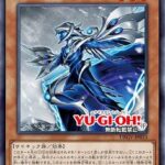レス3番の画像1