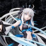 レス5番の画像1