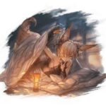 レス89番の画像2