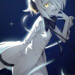 レス23番の画像1