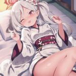 レス48番の画像1