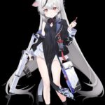 レス25番の画像1