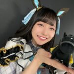 レス79番の画像1