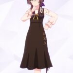 レス428番の画像1