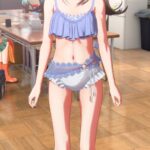 レス1番の画像1