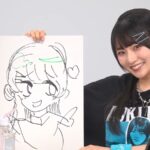 レス157番の画像1