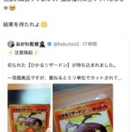 レス6番の画像1