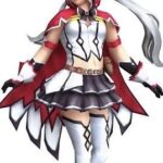 レス5番の画像1