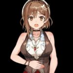 レス6番の画像2