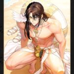 レス5番の画像2