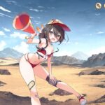 レス5番の画像2