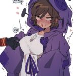 レス42番の画像1