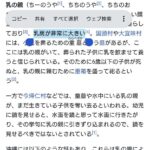 レス10番の画像1