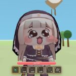 レス32番の画像1