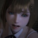 レス103番の画像2
