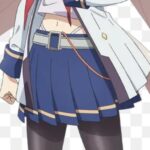 レス18番の画像2