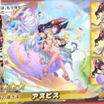 レス67番の画像1