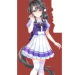 レス61番の画像1